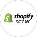 Shopify Partner
