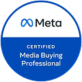 Meta Media Buying